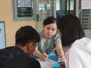 Giáo dục - du học - Trường tư chật vật tuyển sinh vào lớp 10