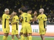 Sau trận thắng Việt Nam 4-0, bóng đá Malaysia nhập tịch 6-10 cầu thủ Argentina