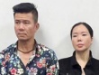 Chuyện chưa kể về vụ án tại Viện Pháp y tâm thần Trung ương
