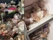 Cô gái thuê trọ biến phòng thành ‘núi rác’, chủ nhà ở Ninh Bình tiết lộ bất ngờ