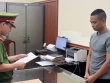 Siro của vợ chồng TikToker Hải Bé: Bất ngờ doanh thu trăm tỷ/năm, hàng giả giá 'chát'