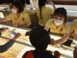 Giá vàng hôm nay, 4-7: Bất ngờ đảo chiều lao dốc, vì sao?