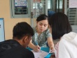 Trường tư chật vật tuyển sinh vào lớp 10