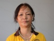 Bất lực chuyển đổi sang đất ở vì tốn tiền tỷ, Bộ Tài chính nêu cách gỡ khó cho dân
