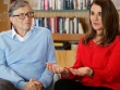 Vợ cũ Bill Gates chia sẻ lý do ly hôn
