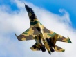 Ai Cập hủy mua, tiết lộ lỗi nghiêm trọng Su-35 của Nga