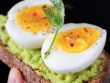 Cách ăn trứng buổi sáng không làm tăng cholesterol, an toàn và tốt nhất cho sức khỏe