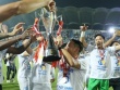 Huấn luyện viên trưởng: Nghề “đau tim” ở V.League