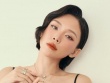 Ca sĩ Tóc Tiên gây lo lắng giữa loạt tín hiệu lạ với Touliver?