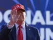 Tổng thống Mỹ Trump nói sẽ bắt đầu gửi thư áp thuế với các đối tác từ hôm nay