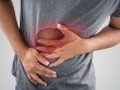 Loại thuốc 'cứ đau là uống' âm thầm hủy hoại gan