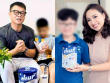 Bộ Y tế đề xuất quy định mới với người nổi tiếng quảng cáo thực phẩm