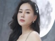 Phương Oanh trở lại đóng phim VTV sau khi làm phu nhân chủ tịch