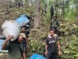 Phiến quân tuyên bố bắn rơi chiến đấu cơ Myanmar