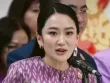 Bà Paetongtarn Shinawatra nêu quyết tâm trong ngày đầu tiên đảm nhiệm vai trò mới