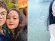 Hoa khôi Hải Phòng - vợ Long Nhật gây sốc với diện mạo trẻ đẹp ở tuổi trung niên