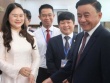 Bộ Chính trị, Ban Bí thư: Sửa đổi, bổ sung các quy định về tiền lương, phụ cấp trách nhiệm
