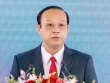 Ông Nguyễn Văn Thọ được phân công làm Phó Chủ tịch Thường trực UBND TP HCM