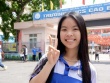12 trường có điểm chuẩn lớp 10 cao nhất Hà Nội