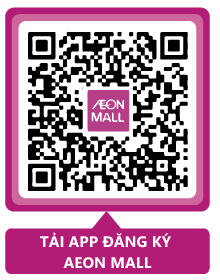 Tập đoàn AEON chính thức ra mắt chương trình điểm thành viên WAON POINT - 5
