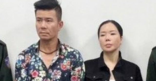 Chuyện chưa kể về vụ án tại Viện Pháp y tâm thầ...