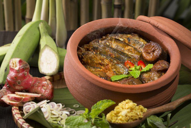 Loại cá thuộc hàng tốt nhất thế giới bán đầy ở chợ Việt, vừa nhiều vừa rẻ, người bị bệnh về tim mạch nên ăn đều đặn - 3