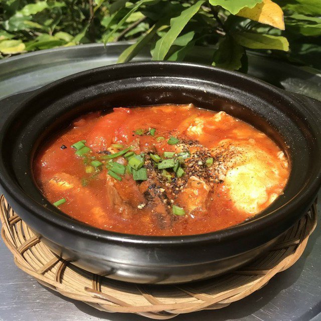 Loại cá thuộc hàng tốt nhất thế giới bán đầy ở chợ Việt, vừa nhiều vừa rẻ, người bị bệnh về tim mạch nên ăn đều đặn - 5