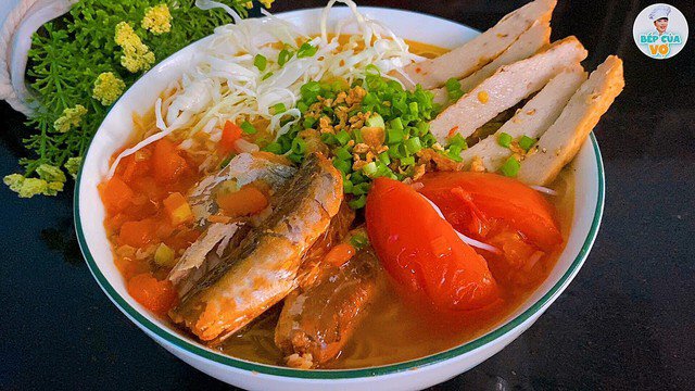 Loại cá thuộc hàng tốt nhất thế giới bán đầy ở chợ Việt, vừa nhiều vừa rẻ, người bị bệnh về tim mạch nên ăn đều đặn - 7