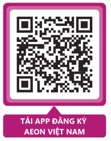 Tập đoàn AEON chính thức ra mắt chương trình điểm thành viên WAON POINT - 6