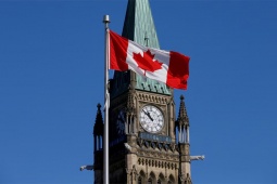 5 sai lầm khiến hồ sơ định cư Canada dễ bị từ chối - chuyên gia từ ETOILE DORÉ cảnh báo