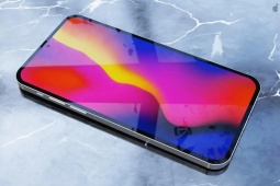 iPhone 20 sẽ gây thất vọng khi hồi sinh tính năng tệ hại của Samsung