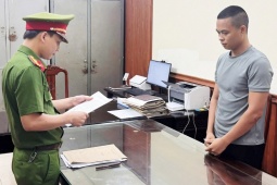 Siro của vợ chồng TikToker Hải Bé: Bất ngờ doanh thu trăm tỷ/năm, hàng giả giá 'chát'