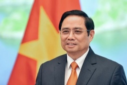 Việt Nam chuyển tải 3 thông điệp lớn tại Hội nghị thượng đỉnh BRICS