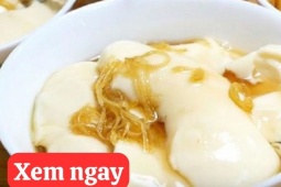 Tin tức sức khỏe - Món ăn “khoái khẩu” ngày hè nhưng lại khiến xương khớp đau âm ỉ, mãi không dứt