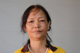 Bất lực chuyển đổi sang đất ở vì tốn tiền tỷ, Bộ Tài chính nêu cách gỡ khó cho dân