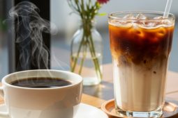 Thêm một căn bệnh có thể lui bước nhờ 3-5 tách cà phê mỗi ngày