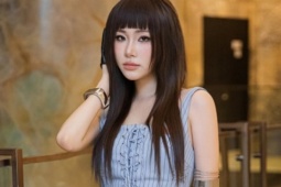 Nữ diễn viên quê Hải Phòng lấy chồng đại gia trong phim 'Dịu dàng màu nắng', khán giả tiếc nuối một điều