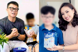 Bộ Y tế đề xuất quy định mới với người nổi tiếng quảng cáo thực phẩm