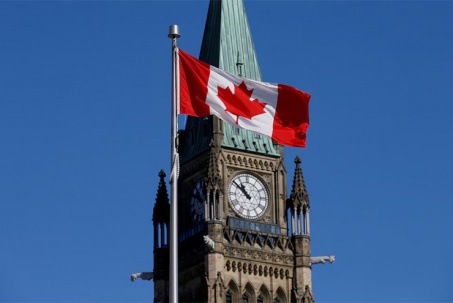 5 sai lầm khiến hồ sơ định cư Canada dễ bị từ chối - chuyên gia từ ETOILE DORÉ cảnh báo