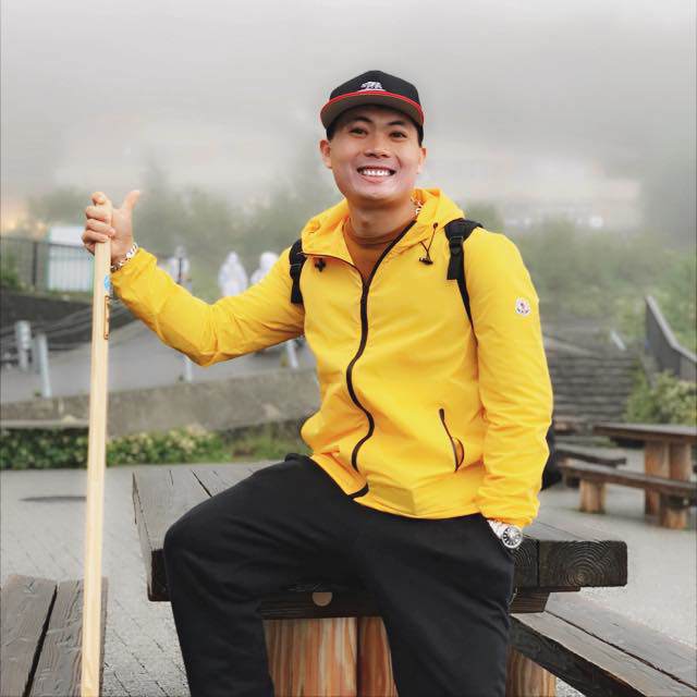 Là kỹ sư của một doanh nghiệp sản xuất ô tô ở Nhật Bản nhưng anh Nam luôn ấp ủ ước mơ trở về quê hương khởi nghiệp.