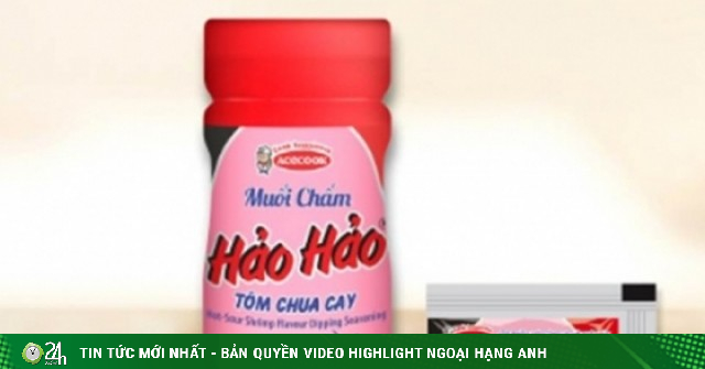 www.24h.com.vn
