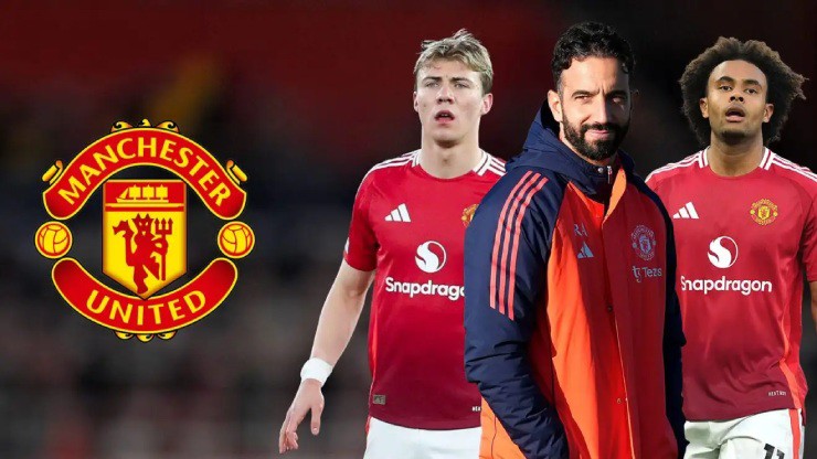 Trực tiếp chuyển nhượng sáng 5/7: MU rao bán Zirkzee, Chelsea nhắm sao Barca - 2