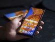 Smartphone Huawei chuẩn bị bước tiến lớn để đánh bại Apple