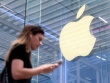Apple đang đưa sản phẩm từng bị chế giễu thành ước mơ của nhiều người