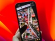 Làm thế nào Google có những bức hình để đời cho mọi người đu trend "thăm lại nhà cũ"