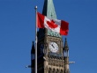 5 sai lầm khiến hồ sơ định cư Canada dễ bị từ chối - chuyên gia từ ETOILE DORÉ cảnh báo