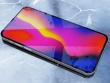 iPhone 20 sẽ gây thất vọng khi hồi sinh tính năng tệ hại của Samsung