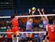 Trực tiếp bóng chuyền Việt Nam - Đài Loan (TQ): Chủ nhà ấn định chiến thắng (VTV Cup) (Kết thúc)