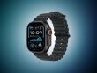 Apple Watch Ultra 3 sẽ ra mắt vào cuối năm nay với nhiều tính năng mới quan trọng