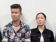 Chuyện chưa kể về vụ án tại Viện Pháp y tâm thần Trung ương